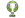 Cape Verdean FA Cup Logo Icon