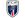 Cape Verdean Lower Divisions Logo Icon