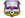 Central African Premier Division Logo Icon