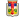 Central African Cup Logo Icon