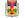 Central African Lower Divisions Logo Icon