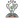 Chadian Cup Logo Icon