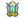 Djiboutian Super Cup Logo Icon