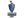 DR Congolese Cup Logo Icon