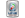 Equatoguinean Premier Division Logo Icon