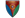 Eritrean Cup Logo Icon