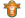 Nigerien Super Ligue Logo Icon