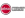 Seychelles Premier League Logo Icon