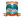 Seychellois Cup Logo Icon