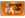 Sierra Leonean Cup Logo Icon