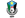 South Sudanese Lower Divisions Logo Icon