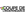 Togolese National Cup Logo Icon