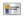 Cape Verdean National Championship Logo Icon