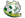Boa Vista Premier Division Logo Icon