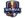 Brava Premier Division Logo Icon
