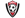 Fogo Premier Division Logo Icon