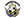 Maio Premier Division Logo Icon