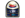 Santiago (North) Premier Division Logo Icon