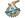 Santo Antão (South) Premier Division Logo Icon