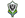 Gabonese Super Cup Logo Icon