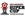 Nigerian Super Cup Logo Icon