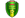 Mauritanian Super Cup Logo Icon