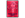 Mauritian Republic Cup Logo Icon
