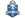 Namibian Super Cup Logo Icon