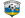 Rwandan Super Cup Logo Icon