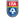 Swazi Top Eight Cup Logo Icon