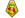 Guinean Super Cup Logo Icon
