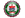 Gambian Super Cup Logo Icon