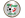 Algerian Lower Division Logo Icon