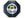 Tanzanian Community Shield Logo Icon