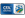Chinese FA Cup Logo Icon