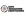 PreLibertadores Phase Logo Icon