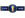 Korea Cup Logo Icon