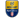 Serbian Cup Logo Icon