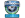 South African Charity Cup Logo Icon