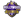 SAFA Regional Division 3 Leagues Logo Icon