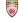 SkyGO ErsteLiga Logo Icon