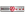 Austrian Super Cup (EXT) Logo Icon