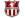 Austrian Regional League East Logo Icon