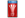 Austrian FA Cup Logo Icon