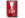 Swiss Cup Logo Icon