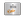 Argentine Metropolitan D Zone Logo Icon