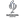 Supercopa Argentina Logo Icon