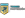 Argentina Reserves Division Logo Icon