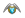 Liga Mendocina de Fútbol Logo Icon