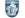 Liga Tucumana de Fútbol Logo Icon
